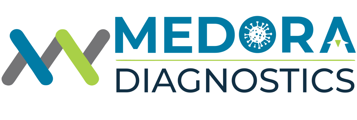 medora-diagnostics