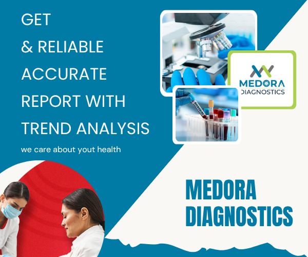 medora-about-us
