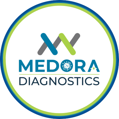 medora-diagnostics-footer-logo